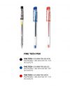 fine-tech0.3-0.4mm